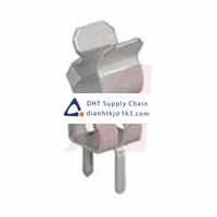  Fuses and Circuit Breakers Schurter_0751.0062