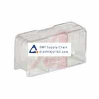  Fuses and Circuit Breakers Schurter_0853.9561