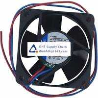 ebm-papst_614NHH-RS0 Fans and Thermal Management Accessories