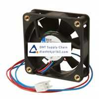 ebm-papst_4412M-RS0 Fans and Thermal Management Accessories