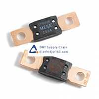  Fuses and Circuit Breakers Littelfuse_0298300.ZXH