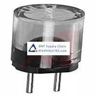  Fuses and Circuit Breakers Littelfuse_0273001.H