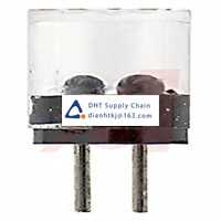  Fuses and Circuit Breakers Littelfuse_0273.050H