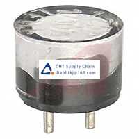  Fuses and Circuit Breakers Littelfuse_0273.100H