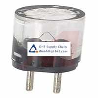  Fuses and Circuit Breakers Littelfuse_0273.500H
