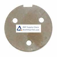 Intelligent LED Solutions_ILA-TIM-ANNA-1A Fans and Thermal Management Accessories