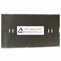 Intelligent LED Solutions_ILA-TIM-STRIP-0150X20-1A. Fans and Thermal Management Accessories