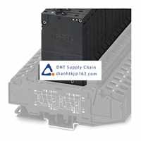  Fuses and Circuit Breakers Phoenix Contact_0915849