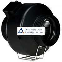 Vent-Axia_ACP15012 Fans and Thermal Management Accessories
