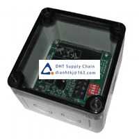 ebm-papst_RMECD Fans and Thermal Management Accessories