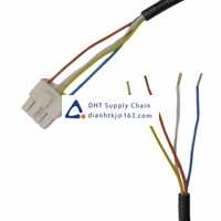 ebm-papst_15572-4-1029 Fans and Thermal Management Accessories