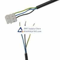 ebm-papst_35786-4-1029 Fans and Thermal Management Accessories