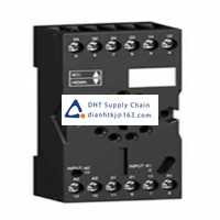 Schneider Electric Relay RUZC3M Original Neww Stock Price 