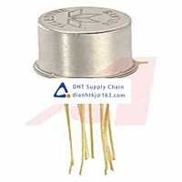 Teledyne Relay RF303-12 Original Neww Stock Price 