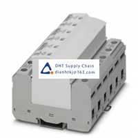  Fuses and Circuit Breakers Phoenix_2905469