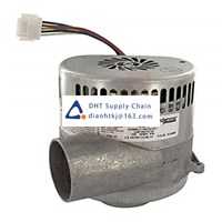 Ametek_119151-51 Fans and Thermal Management Accessories