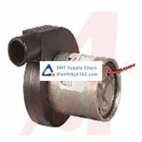 Ametek_119350-51 Fans and Thermal Management Accessories