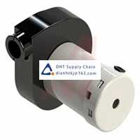 Ametek_150908-50 Fans and Thermal Management Accessories