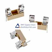  Fuses and Circuit Breakers Wurth Elektronik_696101000002