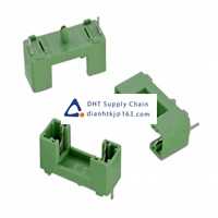  Fuses and Circuit Breakers Wurth Elektronik_696107003002