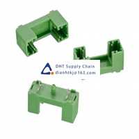  Fuses and Circuit Breakers Wurth Elektronik_696105003002