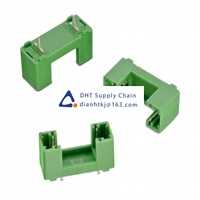  Fuses and Circuit Breakers Wurth Elektronik_696106003002