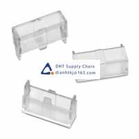  Fuses and Circuit Breakers Wurth Elektronik_696120004001