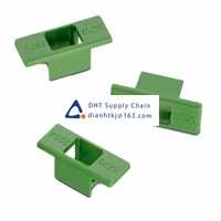  Fuses and Circuit Breakers Wurth Elektronik_696122003001