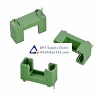  Fuses and Circuit Breakers Wurth Elektronik_696108003002