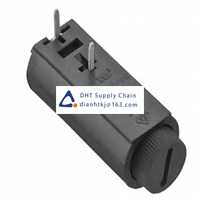  Fuses and Circuit Breakers Wurth Elektronik_696309001002