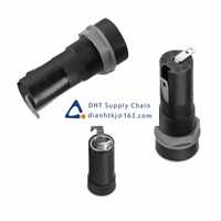  Fuses and Circuit Breakers Wurth Elektronik_696212001002