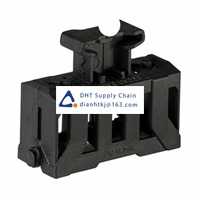  Fuses and Circuit Breakers Schurter_0853.1250