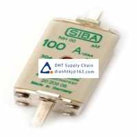  Fuses and Circuit Breakers SIBA_20-209-08/80A