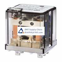 Finder Relay 62.32.9.024.4800 Original Neww Stock Price 