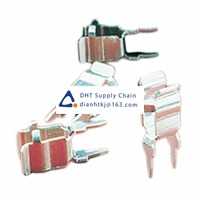  Fuses and Circuit Breakers Littelfuse_01000056Z