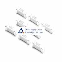  Fuses and Circuit Breakers Littelfuse_0443002.DR