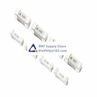  Fuses and Circuit Breakers Littelfuse_0456040.DR