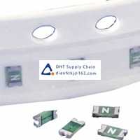  Fuses and Circuit Breakers Littelfuse_0467.250NR