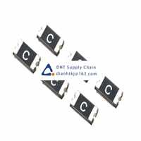  Fuses and Circuit Breakers Littelfuse_1206L020YR