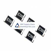  Fuses and Circuit Breakers Littelfuse_1812L050/30PR