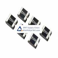  Fuses and Circuit Breakers Littelfuse_2016L050MR