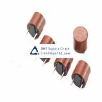  Fuses and Circuit Breakers Littelfuse_37208000431