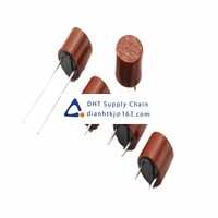  Fuses and Circuit Breakers Littelfuse_38211000410