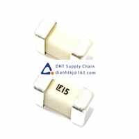  Fuses and Circuit Breakers Littelfuse_047601.6MR