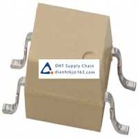 Toshiba Relay TLP171A(F(O Original Neww Stock Price 