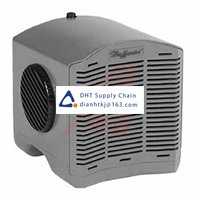 nVent HOFFMAN_H2OMITTER Fans and Thermal Management Accessories