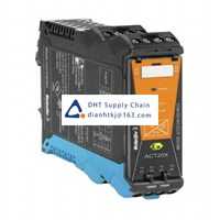 Weidm??ller Relay 8965340000 Original Neww Stock Price 