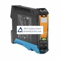 Weidm??ller Relay 1318220000 Original Neww Stock Price 