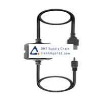 Weidm??ller Relay 8978580000 Original Neww Stock Price 