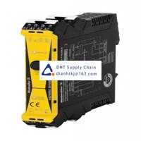 Weidm??ller Relay 1304040000 Original Neww Stock Price 